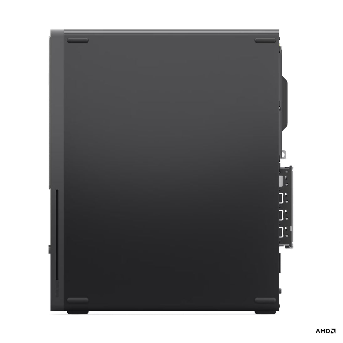 Lenovo ThinkCentre neo 55s Gen 6 | SFF PC | Ryzen 5 220 | 8GB RAM | 256GB SSD