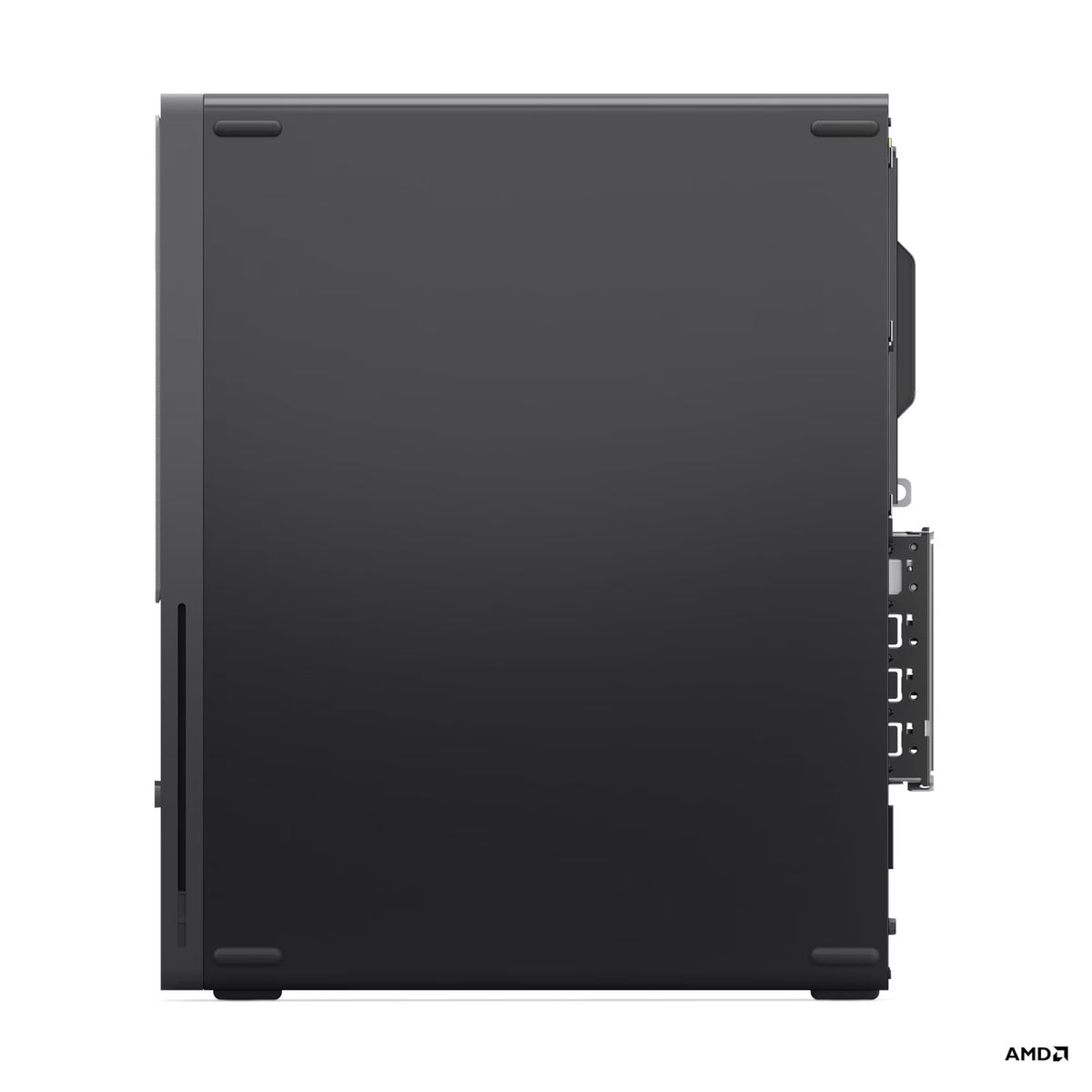 Lenovo ThinkCentre neo 55s Gen 6 | SFF PC | Ryzen 5 220 | 8GB RAM | 256GB SSD