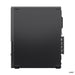 Lenovo ThinkCentre neo 55s Gen 6 | SFF PC | Ryzen 5 220 | 8GB RAM | 256GB SSD