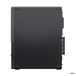 Lenovo ThinkCentre neo 55s Gen 6 | SFF PC | Ryzen 5 220 | 8GB RAM | 256GB SSD