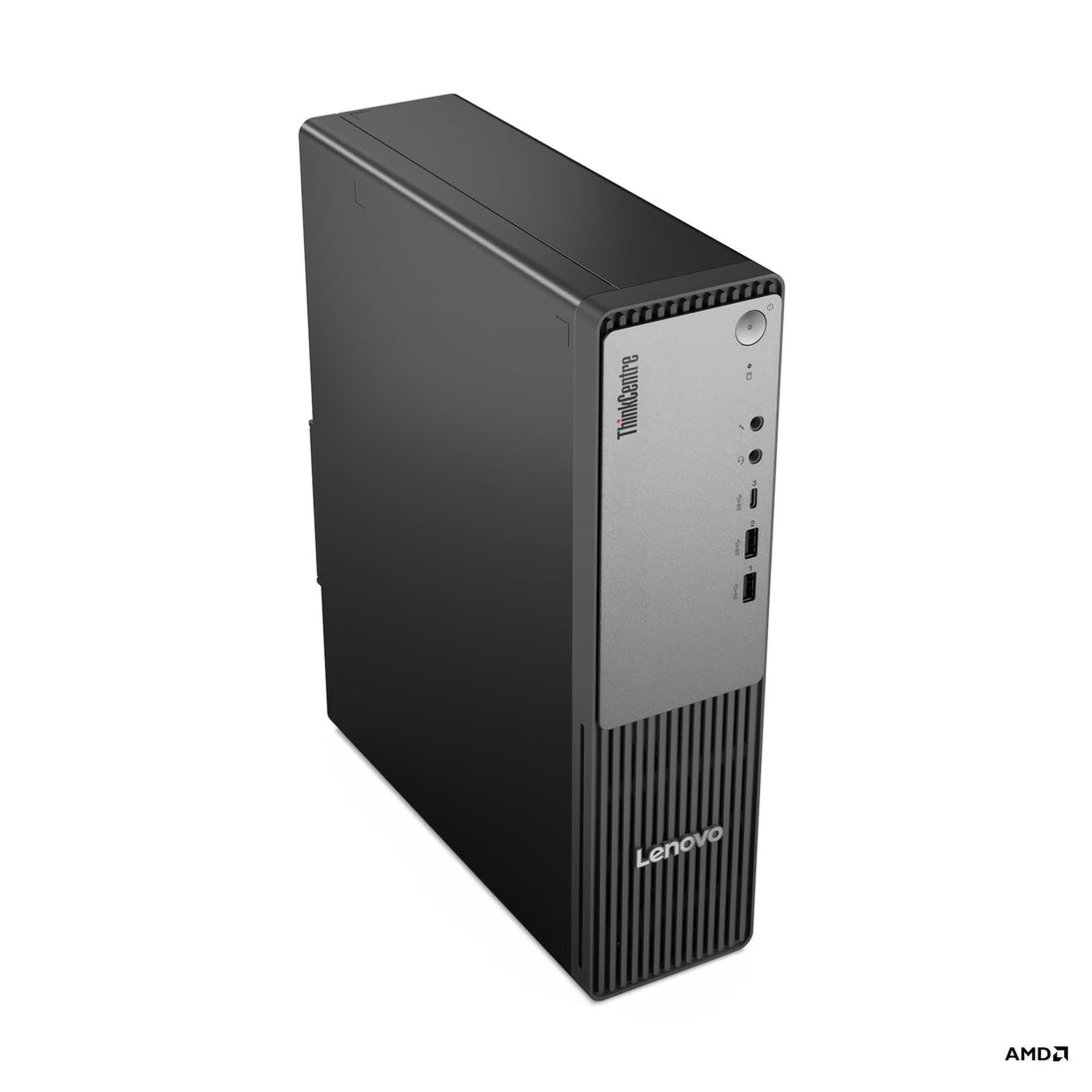 Lenovo ThinkCentre neo 55s Gen 6 | SFF PC | Ryzen 5 220 | 8GB RAM | 256GB SSD