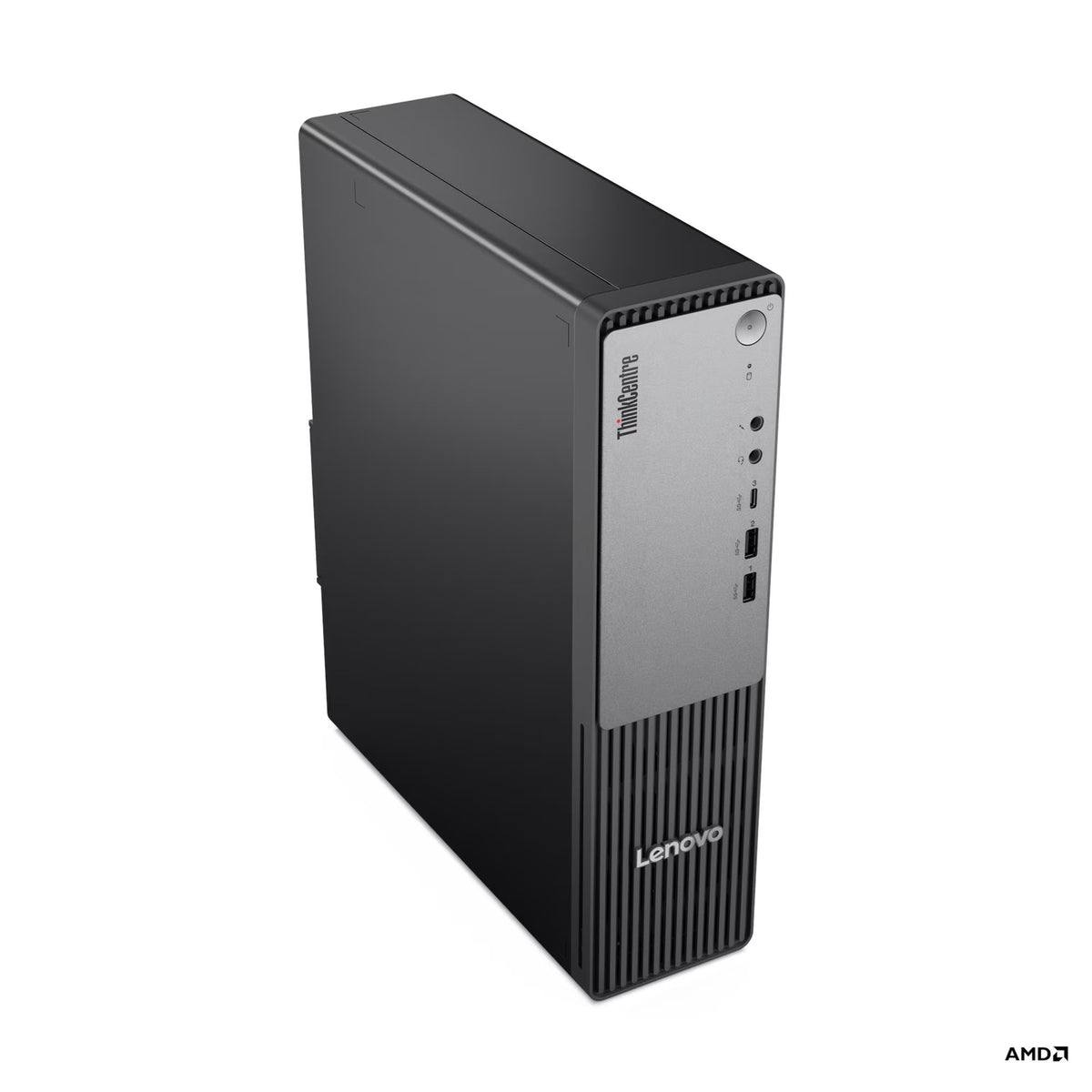 Lenovo ThinkCentre neo 55s Gen 6 | SFF PC | Ryzen 5 220 | 8GB RAM | 256GB SSD