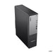 Lenovo ThinkCentre neo 55s Gen 6 | SFF PC | Ryzen 5 220 | 8GB RAM | 256GB SSD