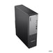 Lenovo ThinkCentre neo 55s Gen 6 | SFF PC | Ryzen 5 220 | 8GB RAM | 256GB SSD