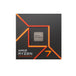 AMD Ryzen 7 7700X | Desktop processor | 8-core 16-thread | AM5