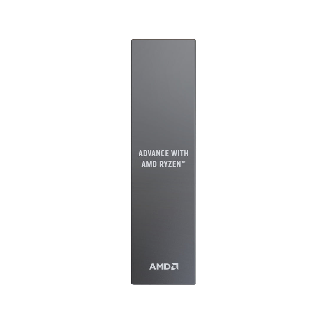 AMD Ryzen 7 7700X | Desktop processor | 8-core 16-thread | AM5
