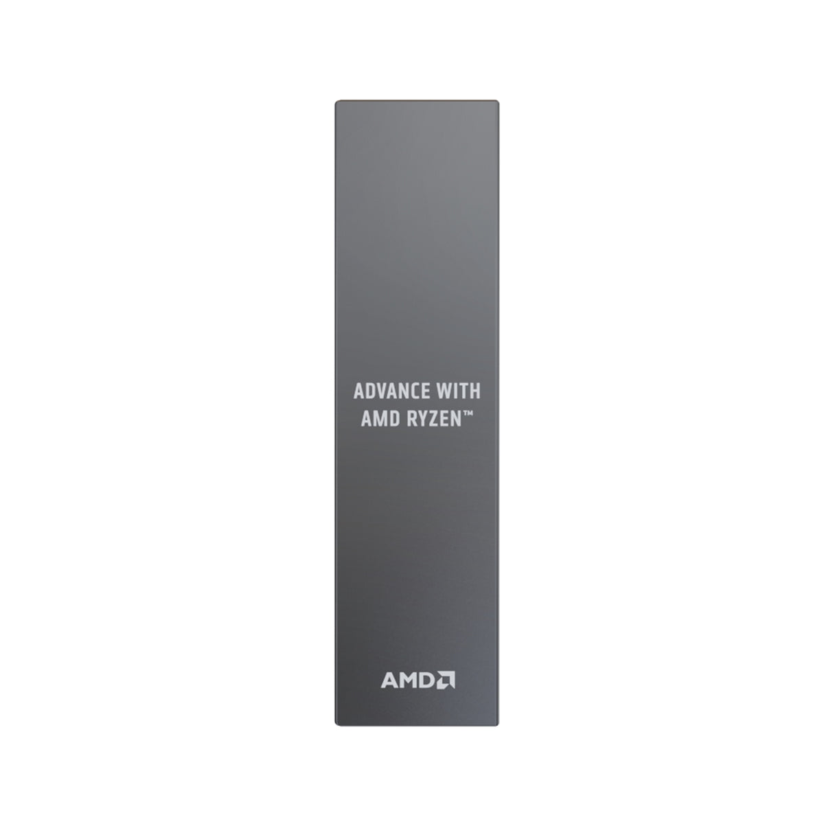 AMD Ryzen 7 7700X | Desktop processor | 8-core 16-thread | AM5