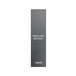 AMD Ryzen 7 7700X | Desktop processor | 8-core 16-thread | AM5