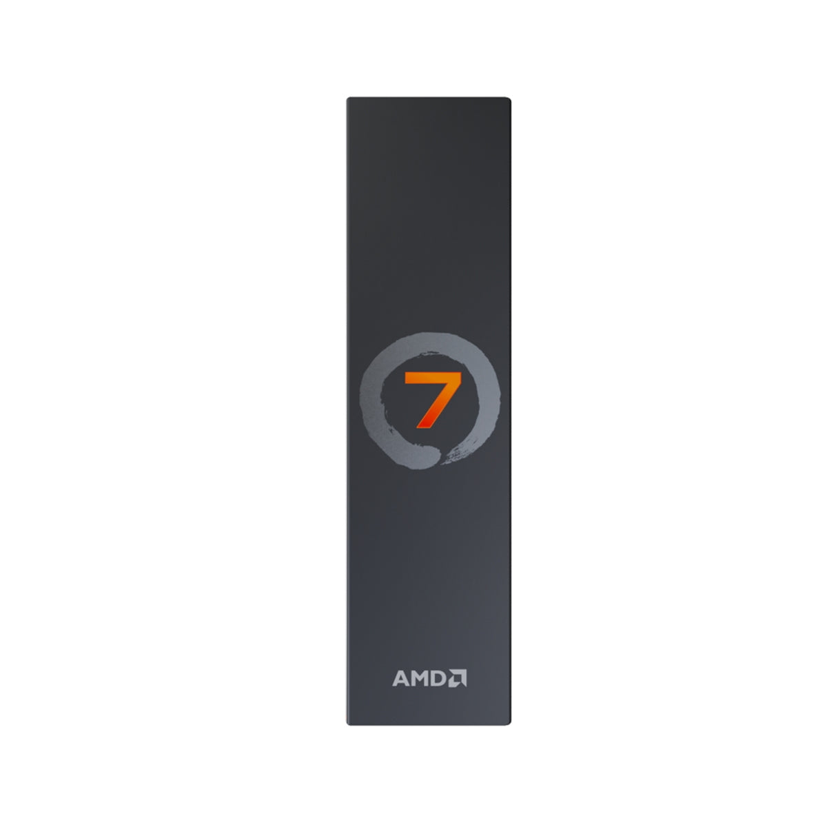 AMD Ryzen 7 7700X | Desktop processor | 8-core 16-thread | AM5
