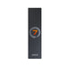 AMD Ryzen 7 7700X | Desktop processor | 8-core 16-thread | AM5
