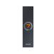 AMD Ryzen 7 7700X | Desktop processor | 8-core 16-thread | AM5