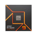AMD Ryzen 9 7900 | Processor | 12 cores, 24 threads | AM5