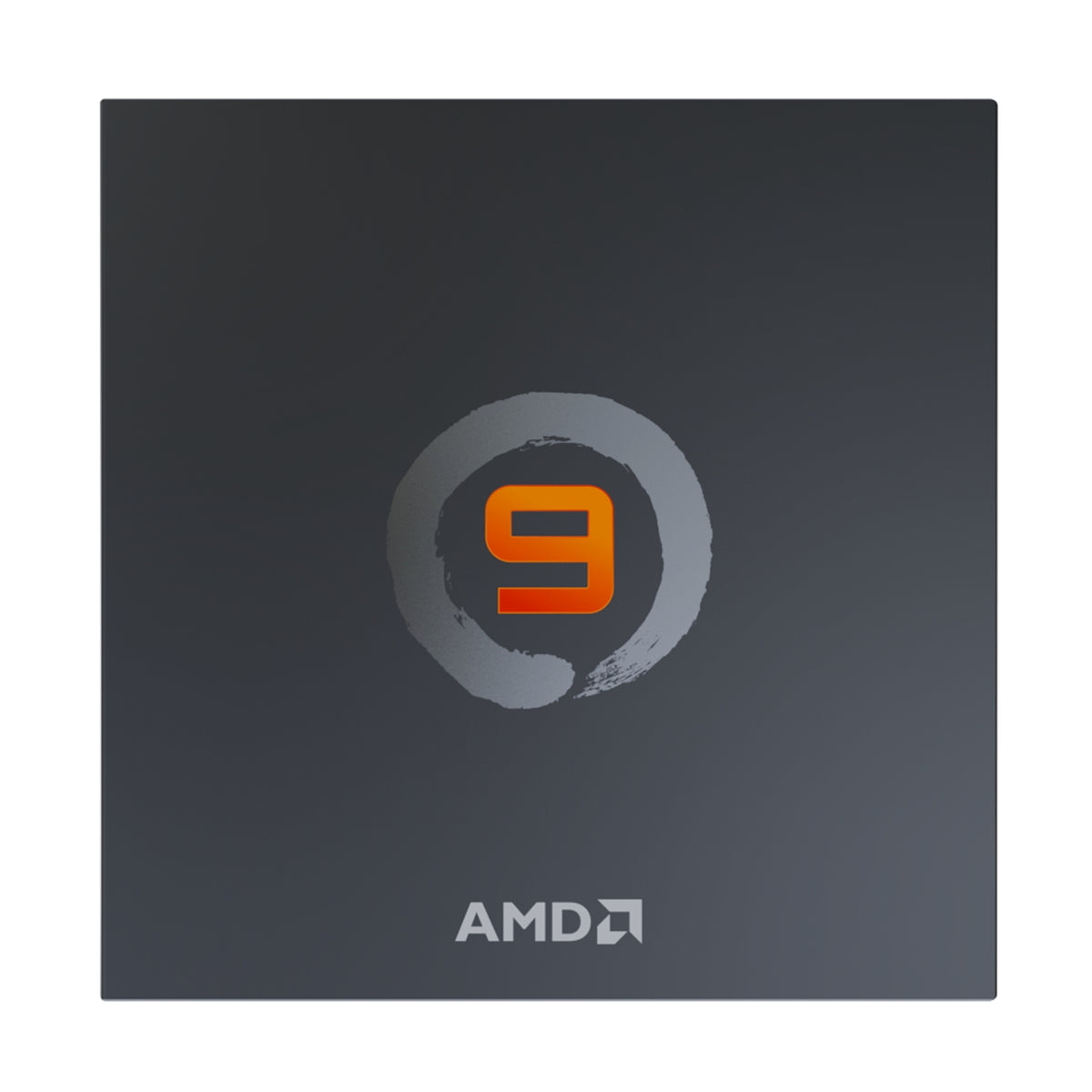 AMD Ryzen 9 7900 | Processor | 12 cores, 24 threads | AM5