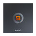 AMD Ryzen 9 7900 | Processor | 12 cores, 24 threads | AM5