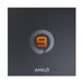 AMD Ryzen 9 7900 | Processor | 12 cores, 24 threads | AM5