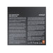 AMD Ryzen 9 7900 | Processor | 12 cores, 24 threads | AM5
