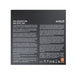 AMD Ryzen 9 7900 | Processor | 12 cores, 24 threads | AM5