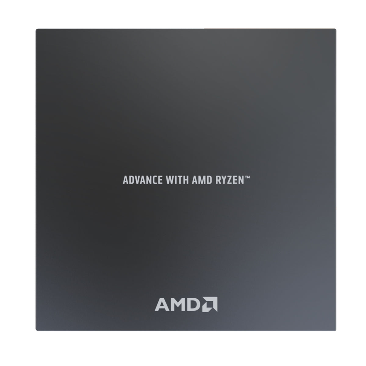 AMD Ryzen 9 7900 | Processor | 12 cores, 24 threads | AM5