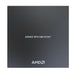 AMD Ryzen 9 7900 | Processor | 12 cores, 24 threads | AM5