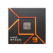 AMD Ryzen 9 7900X | AM5 CPU | 12 cores 24 threads | 170W