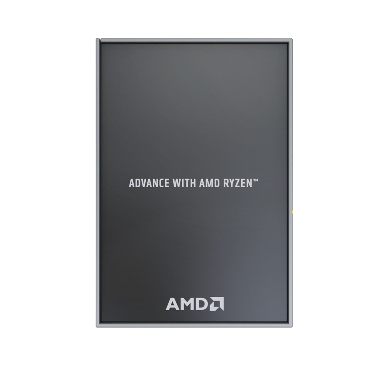 AMD Ryzen 9 7900X | AM5 CPU | 12 cores 24 threads | 170W
