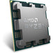 AMD Ryzen 5 8400F | Desktop processor | 6-core 12-thread | AM5
