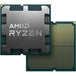 AMD Ryzen 5 8400F | Desktop processor | 6-core 12-thread | AM5