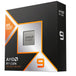 AMD Ryzen 9 9950X3D | Processor | 16 cores | AM5