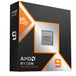 AMD Ryzen 9 9950X3D | Processor | 16 cores | AM5
