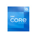 Intel Core i5-12600K | Desktop processor | 10 cores | LGA 1700