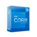 Intel Core i5-12600K | Desktop processor | 10 cores | LGA 1700