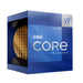 Intel Core i9-12900K | Desktop CPU | 12th Gen | 16 cores 24 threads | LGA1700