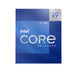 Intel Core i9-12900K | Desktop CPU | 12th Gen | 16 cores 24 threads | LGA1700