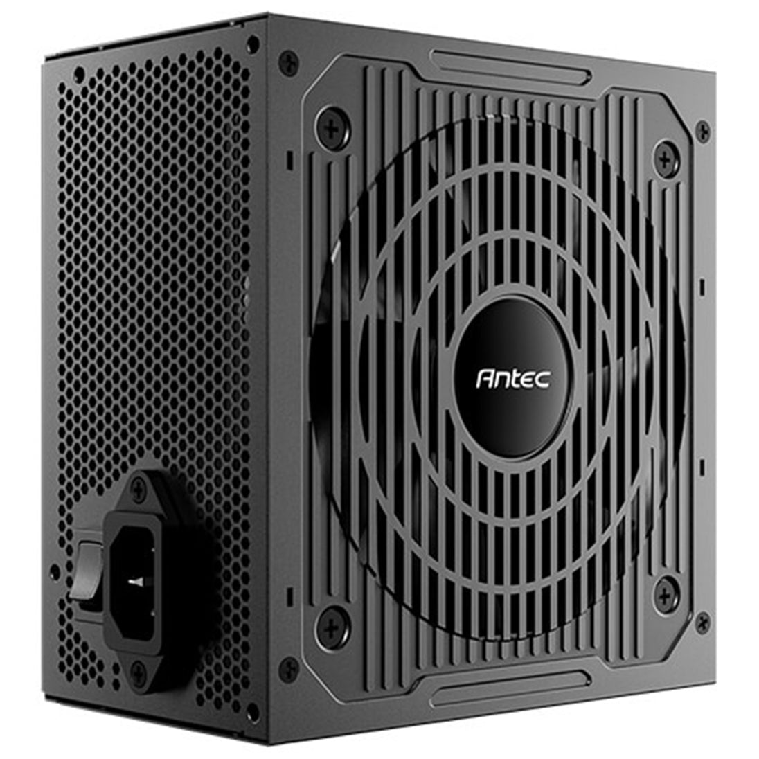 Antec CSK DC | 750W power supply | 80 PLUS Bronze | Fully wired
