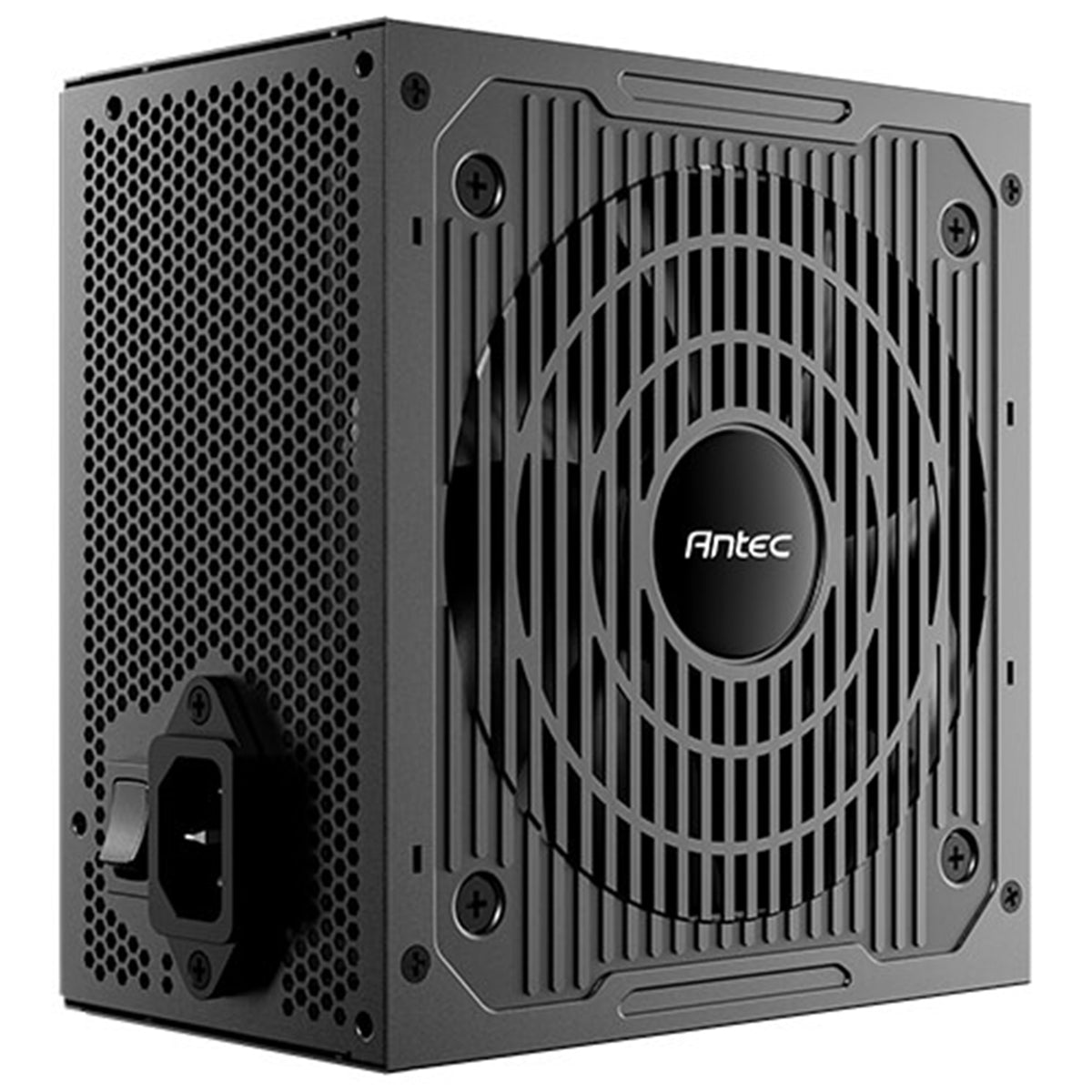 Antec CSK DC | 750W power supply | 80 PLUS Bronze | Fully wired