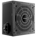 Antec CSK DC | 750W power supply | 80 PLUS Bronze | Fully wired
