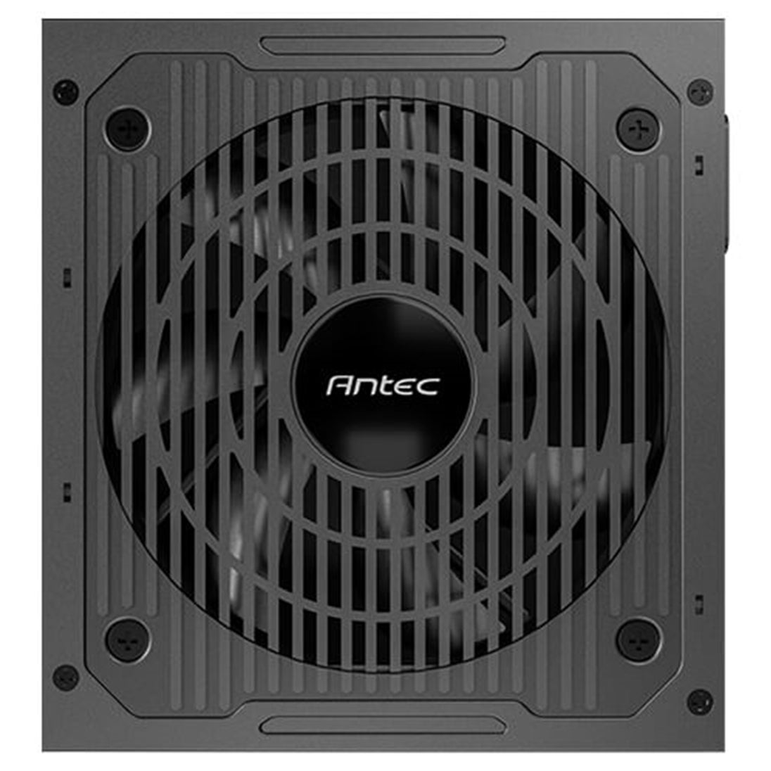 Antec CSK DC | 750W power supply | 80 PLUS Bronze | Fully wired