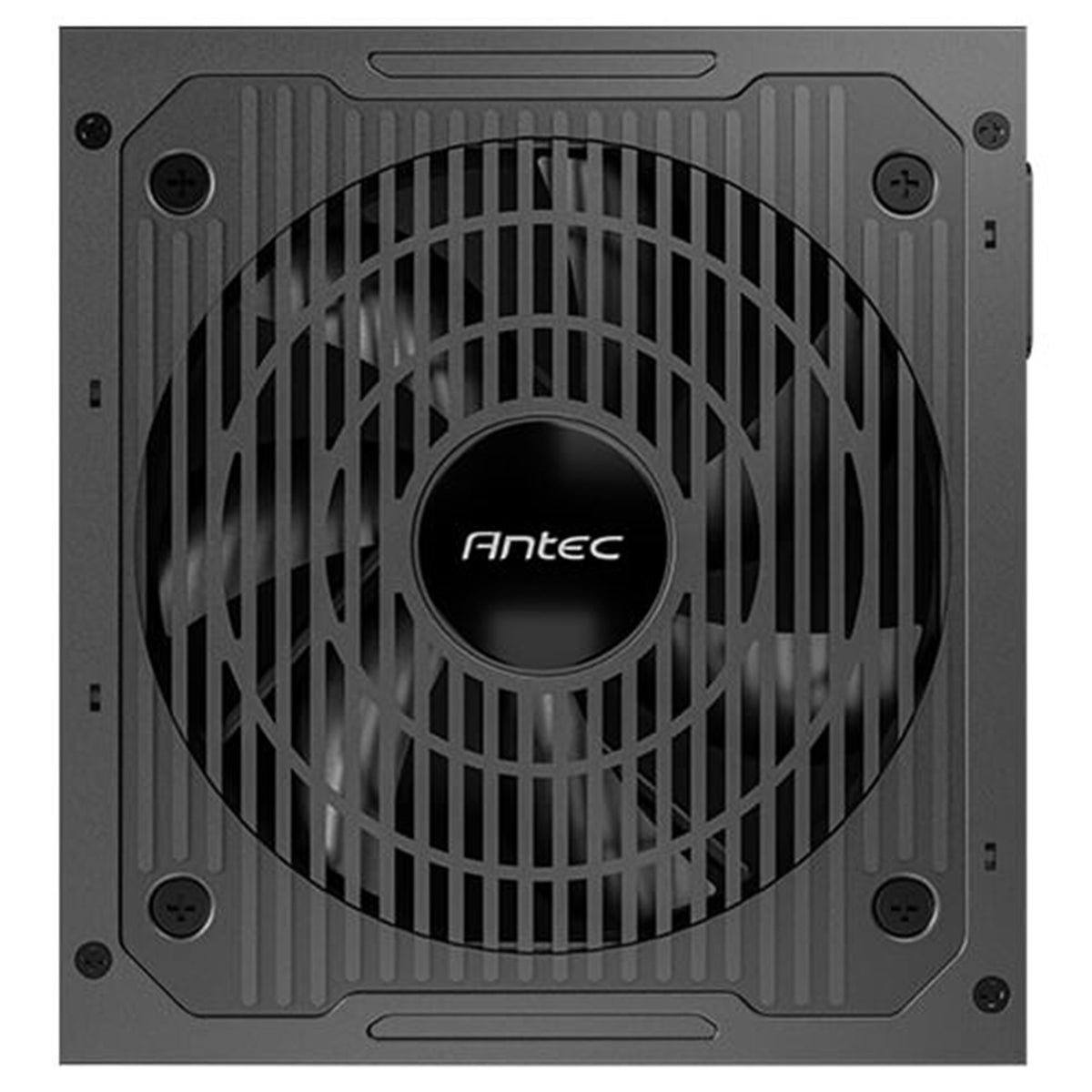 Antec CSK DC | 750W power supply | 80 PLUS Bronze | Fully wired