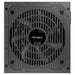 Antec CSK DC | 750W power supply | 80 PLUS Bronze | Fully wired