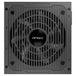 Antec CSK DC | 750W power supply | 80 PLUS Bronze | Fully wired
