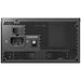 Antec GSK850 V2 | 850W ATX power supply | 80 PLUS Gold | Black
