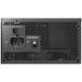 Antec GSK850 V2 | 850W ATX power supply | 80 PLUS Gold | Black