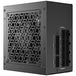 Antec GSK850 V2 | 850W ATX power supply | 80 PLUS Gold | Black
