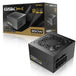 Antec GSK850 V2 | 850W ATX power supply | 80 PLUS Gold | Black