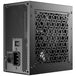 Antec GSK850 V2 | 850W ATX power supply | 80 PLUS Gold | Black