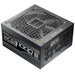 Antec HCG1000 PRO Platinum ATX 3.1 | 1000W PSU | Fully modular | Black