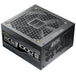 Antec HCG1000 PRO Platinum ATX 3.1 | 1000W PSU | Fully modular | Black