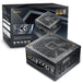 Antec HCG1000 PRO Platinum ATX 3.1 | 1000W PSU | Fully modular | Black