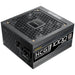Antec HCG1000 PRO Platinum ATX 3.1 | 1000W PSU | Fully modular | Black