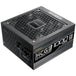 Antec HCG1000 PRO Platinum ATX 3.1 | 1000W PSU | Fully modular | Black